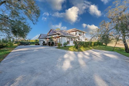 9606 Ripley Rd, THONOTOSASSA, FL, 33592-3530 | Card Image