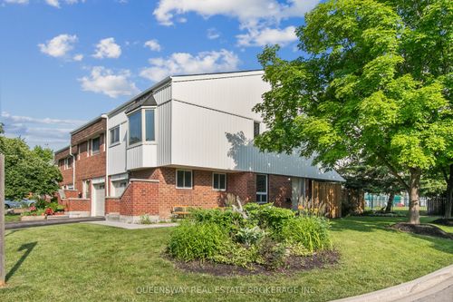 1-6520 Corfu Rd, Mississauga, ON, L5N3B4 | Card Image