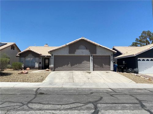 2118 Quinton Ave, North Las Vegas, NV, 89032-0617 | Card Image