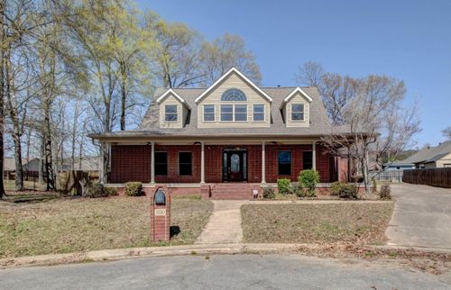 3720 Monarch Cv, Conway, AR, 72034-3374 | Card Image