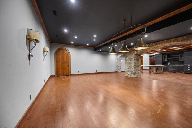 1360 S Highway 92, House other with 5 bedrooms, 6 bathrooms and null parking in Jamestown KY | Image 71