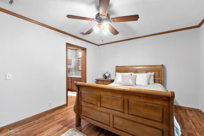 3142 Highway 3 N, House other with 4 bedrooms, 3 bathrooms and null parking in HAMPTON GA | Image 28