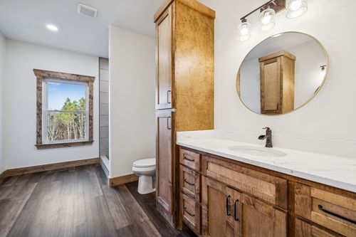 3993 Highway 231, Erin, TN, 37061 | Card Image