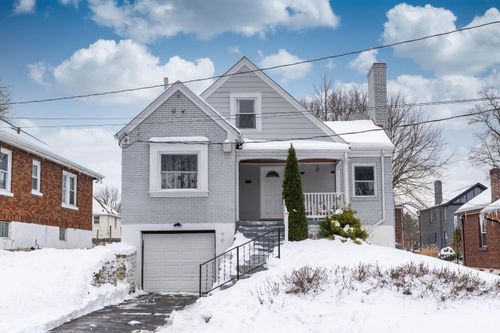 3523 Mary Ann Ln, Cincinnati, OH, 45213 | Card Image