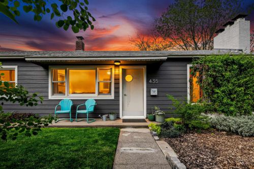 435 N 9th East, Mountain Home, ID, 83647 | Card Image
