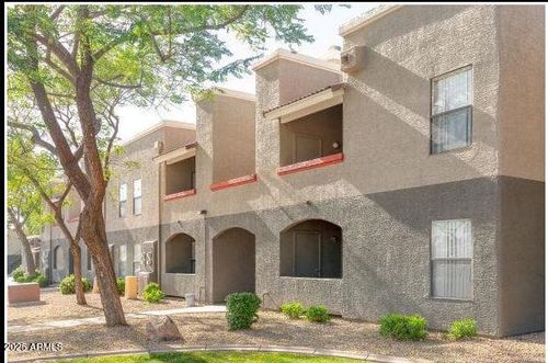 2-5740 N 59th Ave, Glendale, AZ, 85301-5852 | Card Image