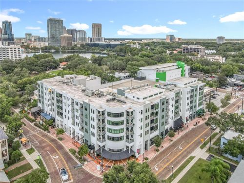 unit-15-10 N Summerlin Ave, ORLANDO, FL, 32801-2968 | Card Image