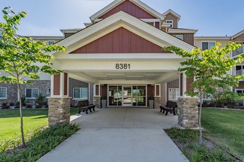 208-8381 Davis Boulevard, North Richland Hills, TX, 76182 | Card Image