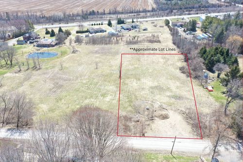 1001 Smith St, Quinte West, ON, K0K1H0 | Card Image