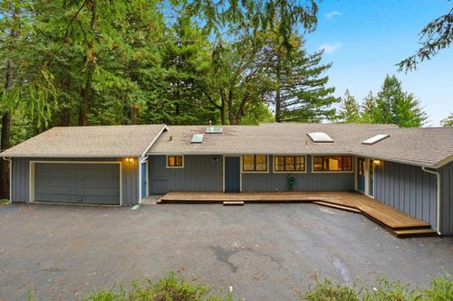 15245 Stetson Rd, Los Gatos, CA, 95033-9773 | Card Image