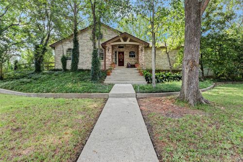 281 Harbor Run Dr, Coldspring, TX, 77331-4539 | Card Image