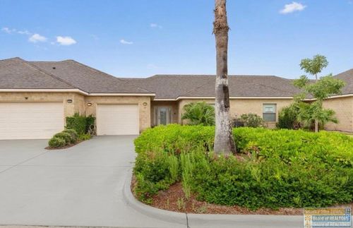 63 Augusta W, Laguna Vista, TX, 78578-2855 | Card Image