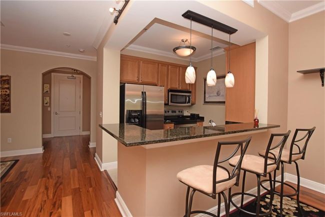 Breakfast Bar | Image 5