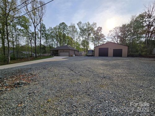 482 Old Camp Rd, Denton, NC, 27239-7443 | Card Image