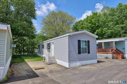 4-1402 Waterbury Rd, Thomaston, CT, 06787-2000 | Card Image