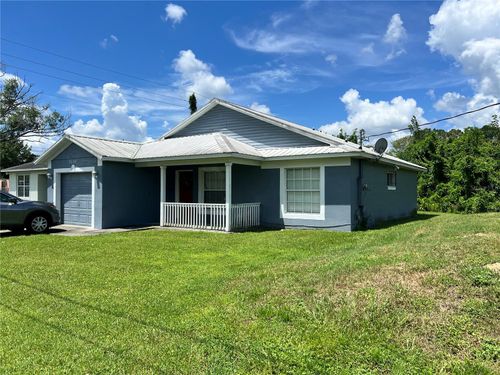 2038 Blackston Ave, SANFORD, FL, 32771-4016 | Card Image