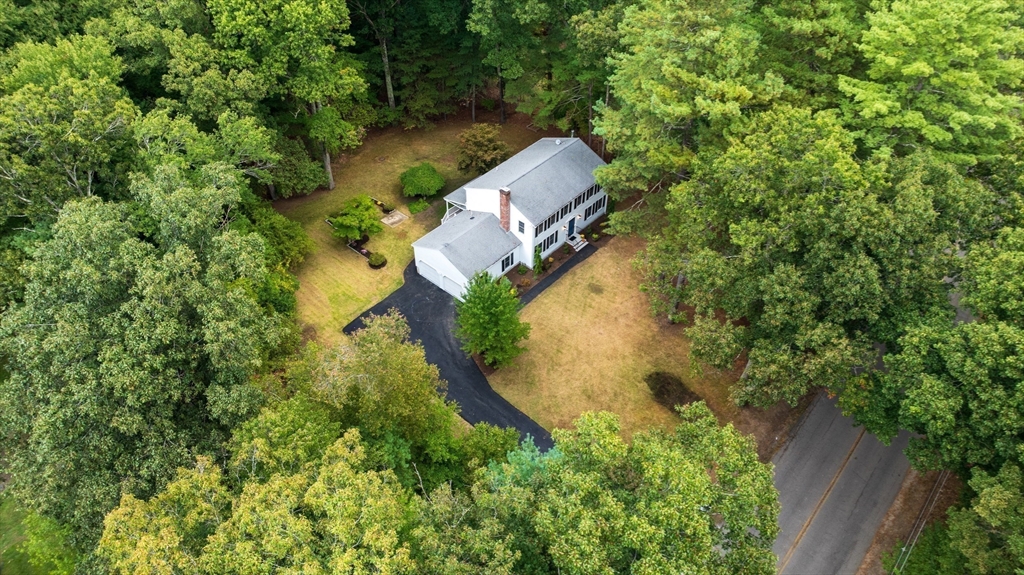 Fiske St, Holliston, MA 01746