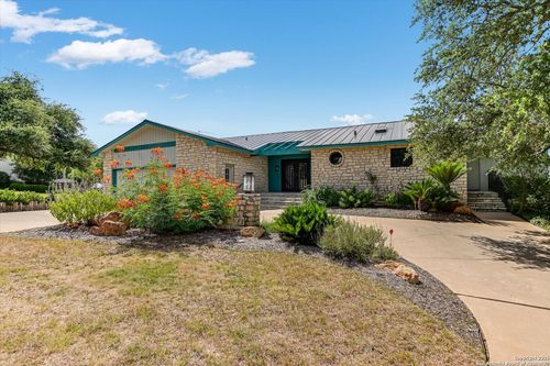 1200 Hi Cir S, Horseshoe Bay, TX, 78657-5845 | Card Image