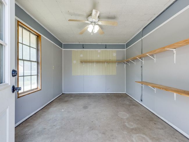 1500 S Stratton St, House other with 3 bedrooms, 3 bathrooms and null parking in Decatur TX | Image 14
