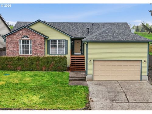 5535 Nw Jackson St, Camas, WA, 98607 | Card Image