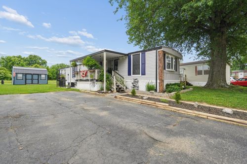 42 Deerpath St, Chillicothe, OH, 45601-1831 | Card Image