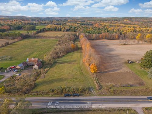 3074 Ganaraska Rd, Campbellcroft, ON, L0A1B0 | Card Image