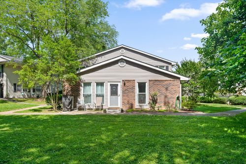 3819 S Quail Ln, Chattanooga, TN, 37415-3921 | Card Image