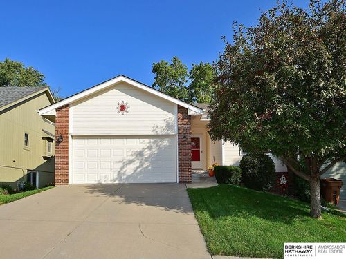 4708 Bernadette Ave, Omaha, NE, 68157-2681 | Card Image