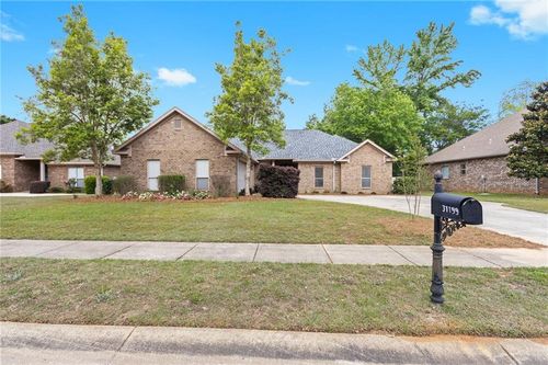 31199 Buckingham Boulevard, Daphne, AL, 36527 | Card Image