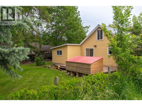 5081 70 Ave Ne, Salmon Arm, BC, V1E | Card Image