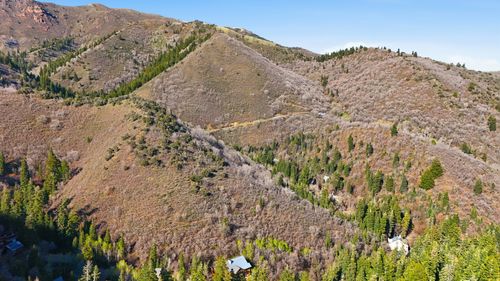 68-6387 E Lefthand Fork Ln, Emigration Canyon, UT, 84108-1518 | Card Image