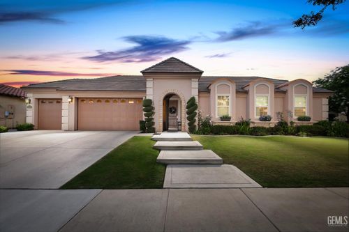 12209 Lincolnshire Drive, Bakersfield, CA, 93311 | Card Image
