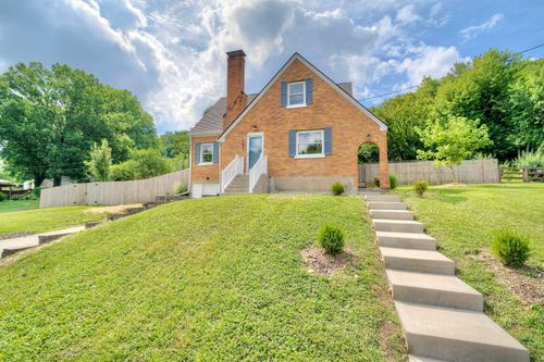 797 Highland Ave, Ft Wright, KY, 41011-4063 | Card Image