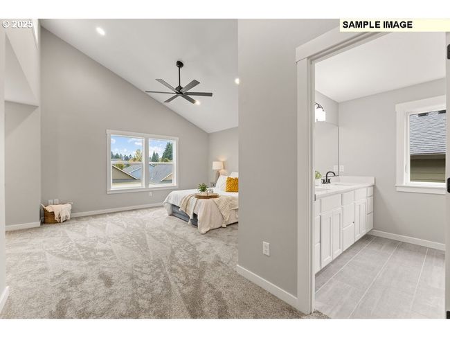 2522 Ne 51 St St, House other with 3 bedrooms, 2 bathrooms and 2 parking in Vancouver WA | Image 10