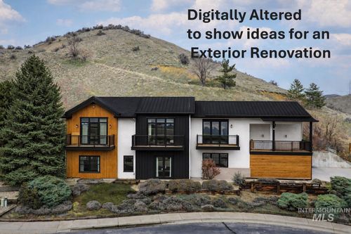 4266 N La Fontana Way, Boise, ID, 83702-1561 | Card Image