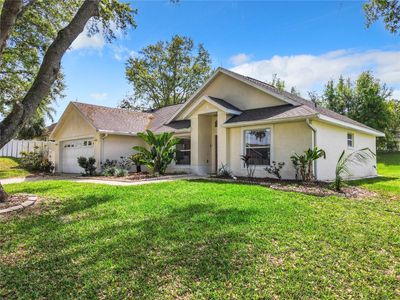 119 New Mexico Lane, House other with 3 bedrooms, 2 bathrooms and null parking in DAVENPORT FL | Image 2