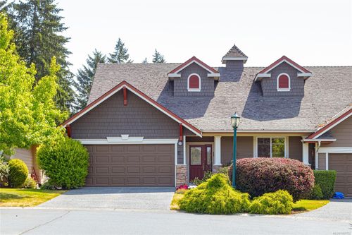 12-912 Brulette Pl, Mill Bay, BC, V8H1H2 | Card Image