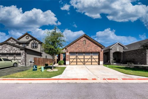unit-82-2950 E Old Settlers Blvd, Round Rock, TX, 78665-2480 | Card Image
