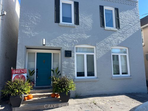 290 Main St, King, ON, L0G1T0 | Card Image