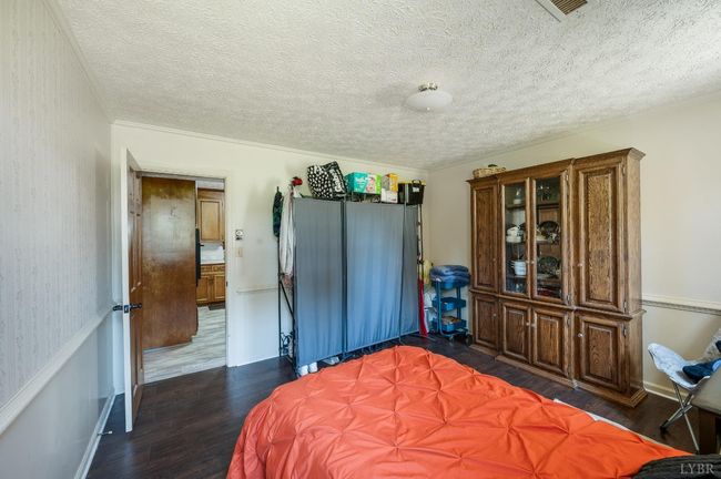 4068 Stage Coach Rd, House other with 4 bedrooms, 4 bathrooms and null parking in Nathalie VA | Image 21