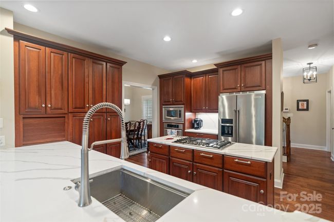 23 Tanglewood Rd, House other with 3 bedrooms, 3 bathrooms and null parking in Lake Wylie SC | Image 12