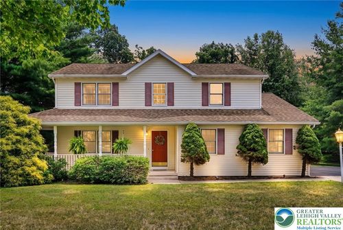 3090 Village Rd, ORWIGSBURG, PA, 17961-9674 | Card Image