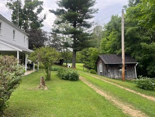 23875 Mathias Rd, South Bloomingville, OH, 43152 | Card Image