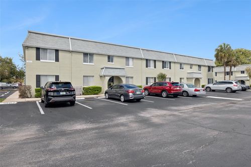 202-525 Conway Road, ORLANDO, FL, 32807 | Card Image