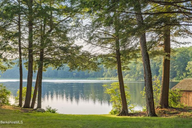 14 Sullivan Rd, House other with 3 bedrooms, 6 bathrooms and null parking in Sandisfield MA | Image 46