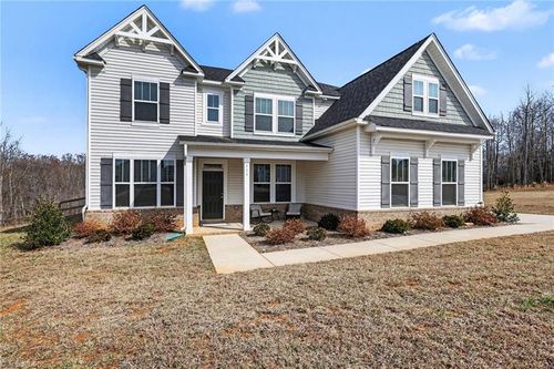 111 Laced Maple Ct, Reidsville, NC, 27320-9763 | Card Image