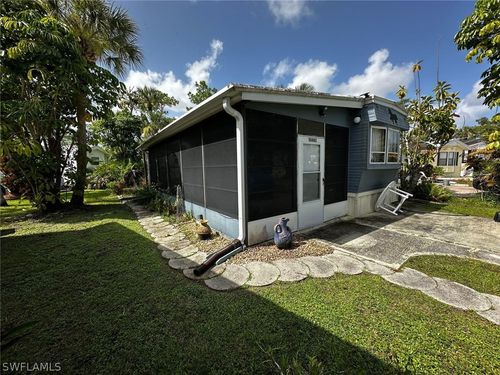 10843 Bonapartes Gull, ESTERO, FL, 33928-2422 | Card Image