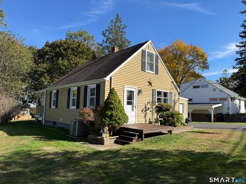 45 Town Hill Rd, Terryville, CT, 06786-5803 | Card Image