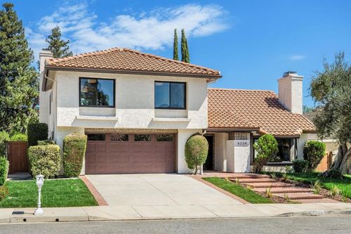 6234 Watertree Ct, Agoura Hills, CA, 91301-1613 | Card Image