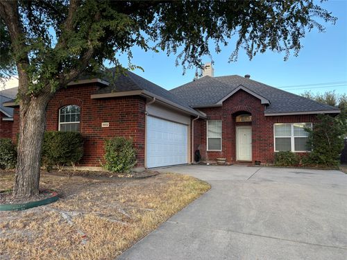 1002 Annalea Brook Dr, Allen, TX, 75002-2795 | Card Image